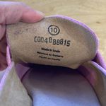 Free People  At Ease 2.0 Loafer Mule (Women’s) Size‎ 10 Thistle Pink Photo 5