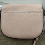 Kate Spade  Crossbody Purse Pink Photo 5