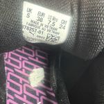 Puma  Womens Stewie 1 Causing Trouble Basketball Sneakers Shoes - Pink Photo 8