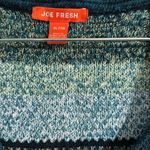 Joe Fresh  Top Photo 2