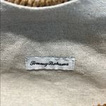 Tommy Bahama 🔥LAST ONE🔥 ~ Woven Bag w/Removable Crossbody Strap Photo 7