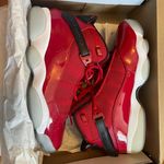 Jordan Air  6 Rings Photo 0