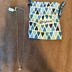 Brighton  Necklace Photo 0