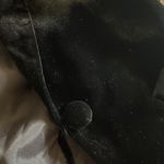 L'Agence Velvet Blazer Photo 3