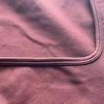 Amazon Brown seamless crop tank top Photo 3