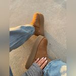 UGG  Chestnut Dipper Boots 9 Photo 2