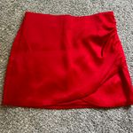 ZARA Skirt Photo 0