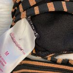 Xhilaration  Swim size M brand new Photo 7