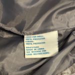 C&C California Sherpa Fleece Hooded Poncho Photo 4