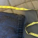 Bershka Denim Jean Shorts Photo 8