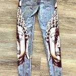 Noli  Buddha yoga leggings Photo 2