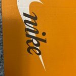 Nike Blazer Mid 77 Women’s Shoes Photo 5