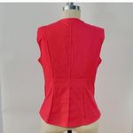 Moda international Best Top Photo 1