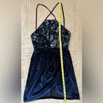 Tobi  size XS dress Photo 4