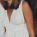 Roberto Cavalli  Dress Photo 0