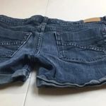 Aeropostale  jeans shorts  5/6 Photo 6