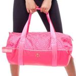 Ivivva duffle bag Photo 0