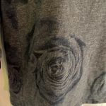 Apt. 9  sweatshirt Photo 2