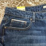 Canyon River Blues NWT  Boyfriend Jeans sz14 Photo 2