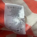 Sézane Sezane Striped Selena Dress Photo 13