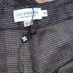 Molly Bracken Lili Sidonio  xsmall trousers Photo 4