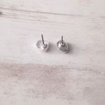 Stud Earrings Photo 3