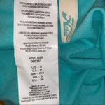 Hobie NWT  Multicolored Bikini Bottoms Side Ties Photo 5