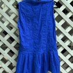 Free People Naomi Mini Dress Photo 4