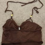 SheIn Beach Cover-Up  Photo 1