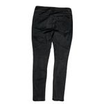 American Eagle Womens Outfitters Extreme Leggings Jeggings Jeans Super Stretch 8 Photo 7