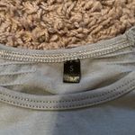 Alphalete ‼️ Amplify Long Sleeve Crop‼️ Photo 3