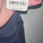 Free People Movement NWT  Inbound Onesie In Midnight Navy $128 MSRP New with tags Photo 15