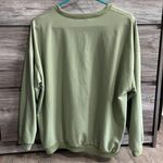 SheIn Crewneck!! Photo 1