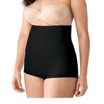 Maidenform  shorts shape wear Small Photo 0