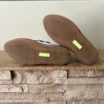 Adidas Ivy Park Super Sleek 72 'White Gum' size 7 Photo 4