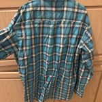 Cinch Men’s  Long Sleeve Button Up Photo 2