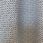 Joie NWT  Midnight Ceylon Midnight Pull-On Pants Photo 3