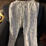 Western pants White Photo 0