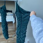 B Darlin homecoming Dress Photo 2