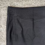 Lululemon NWT  Skirt Scuba High-Rise Women's M Photo 2