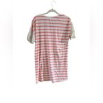 Victoria's Secret Medium Sleep Shirt Nightgown Photo 5