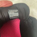 Skechers  Womens Golf Shoes Go Golf Lynx Shoe Goga Mat Technology Size 6 Photo 8