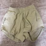 Gymshark training sweatshorts Photo 1