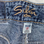 Silver Jeans Co Photo 6