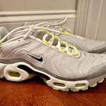 Nike Air Max Tn Photo 1