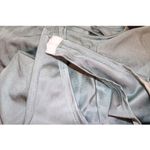 Bodysuit With Open Back Size L Photo 7