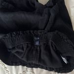 J.Crew Linen Shorts Photo 2