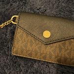 Michael Kors Coin Purse Photo 0