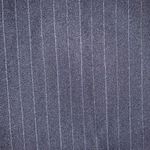 Tahari Pinstripe Bootcut Dress Pants Photo 4