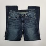 Rock & Republic Kendall Ankle Jeans Photo 4